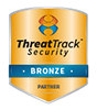 threat-track-security-bronze-partner